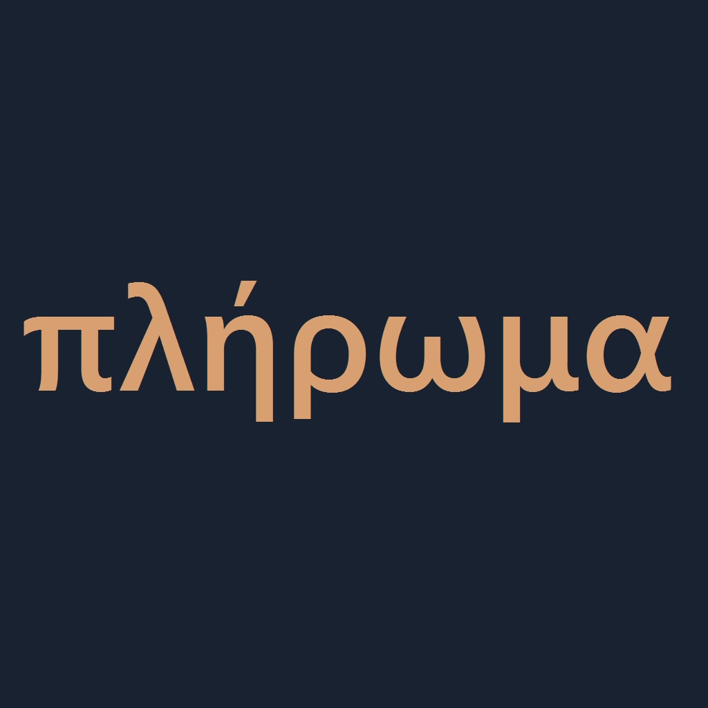 Icon for poniverse.eu